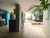 Sobrado, 3 quartos, 380 m² - Foto 4