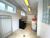Sobrado, 3 quartos, 380 m² - Foto 2