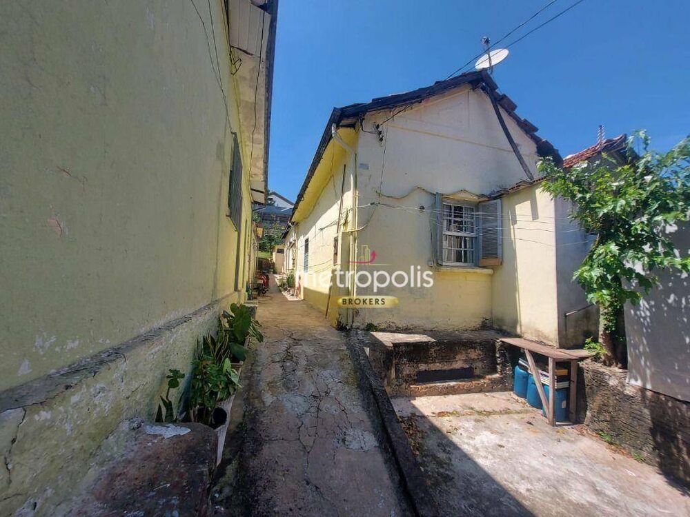 Terreno, 1020 m² - Foto 3
