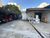 Casa, 4 quartos, 350 m² - Foto 7
