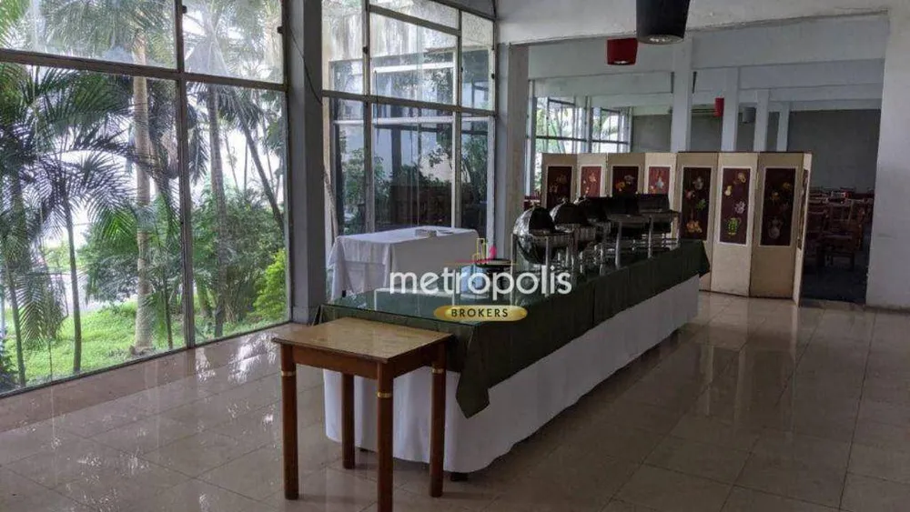 Loja-Salão, 736 m² - Foto 2