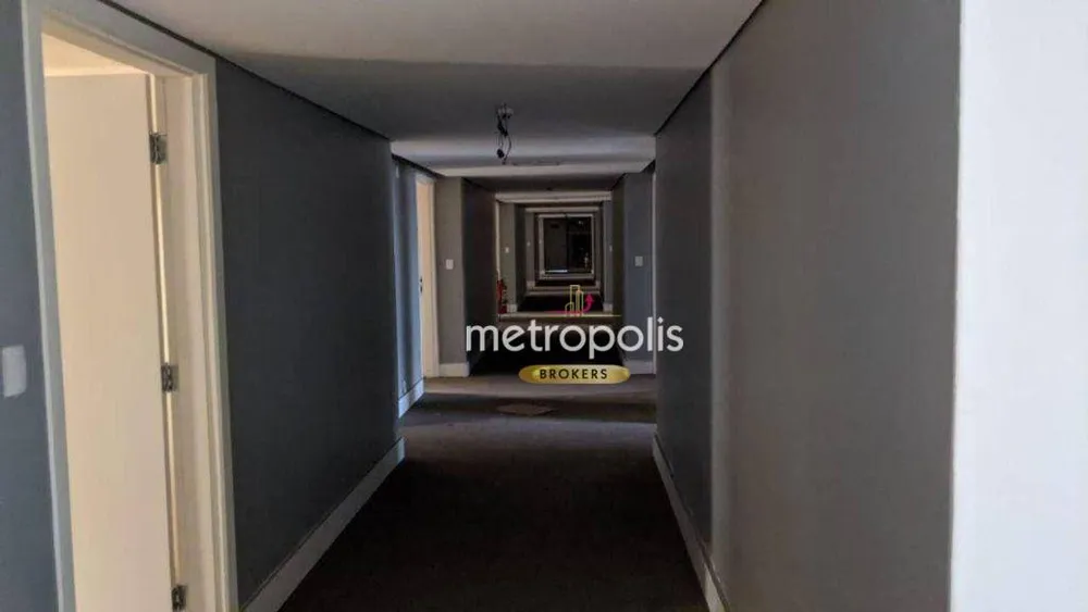 Loja-Salão, 736 m² - Foto 3