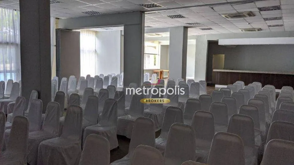 Loja-Salão, 736 m² - Foto 4