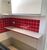 Sala-Conjunto, 130 m² - Foto 5
