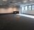 Sala-Conjunto, 130 m² - Foto 3