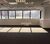 Sala-Conjunto, 130 m² - Foto 1