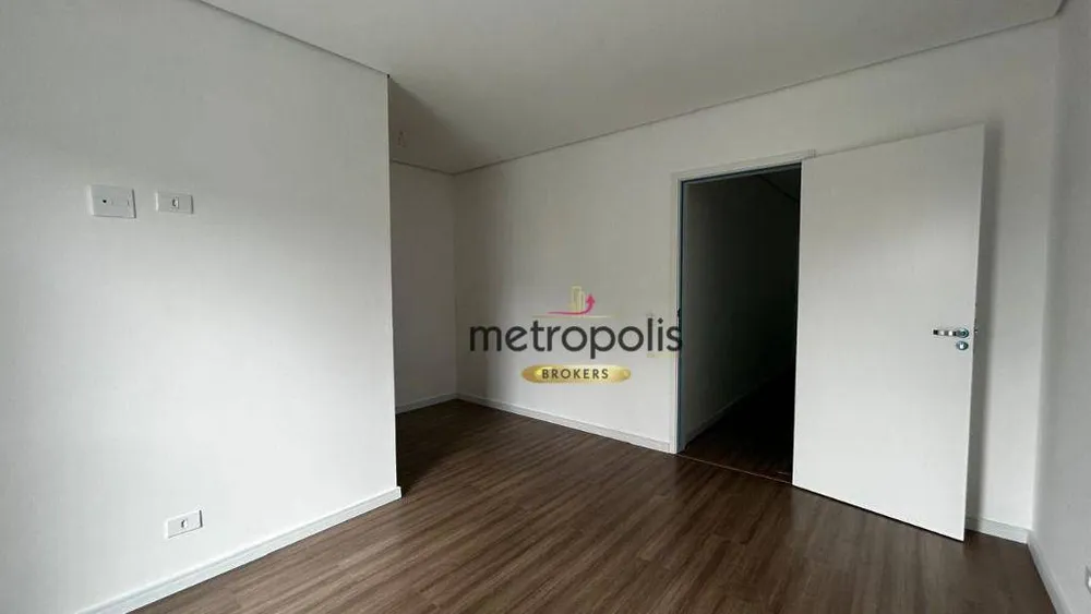 Sobrado, 3 quartos, 151 m² - Foto 7