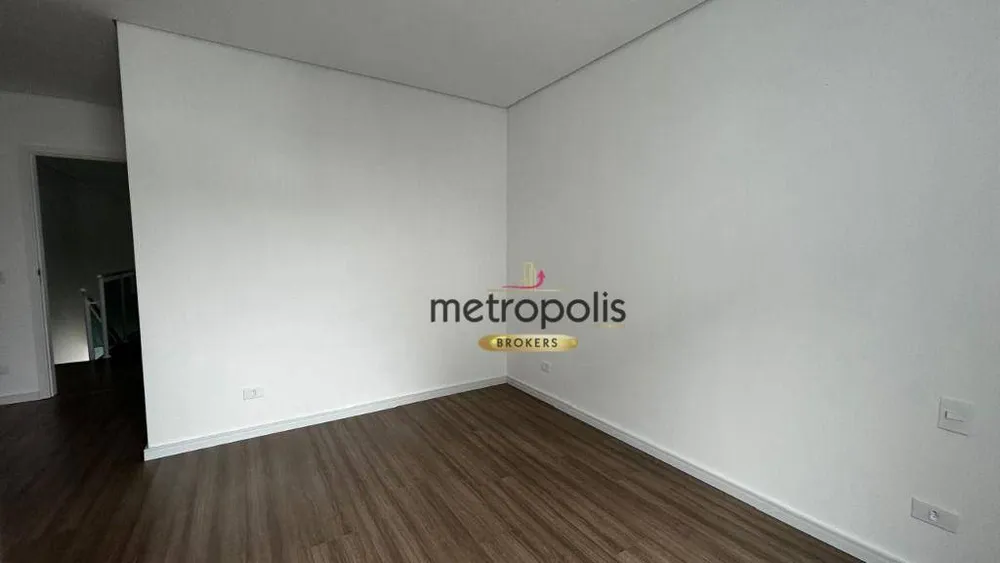 Sobrado, 3 quartos, 151 m² - Foto 8