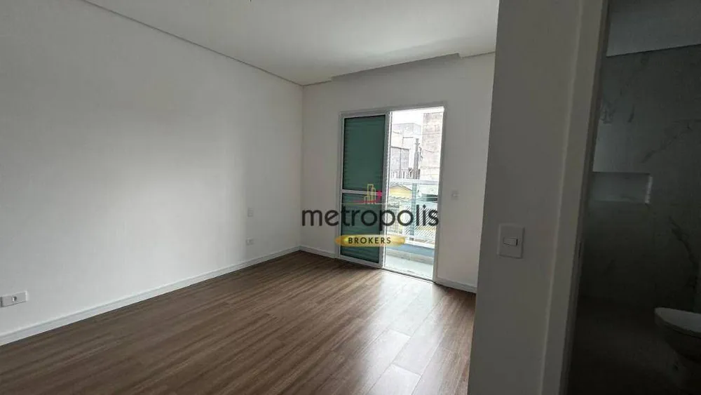 Sobrado, 3 quartos, 151 m² - Foto 5