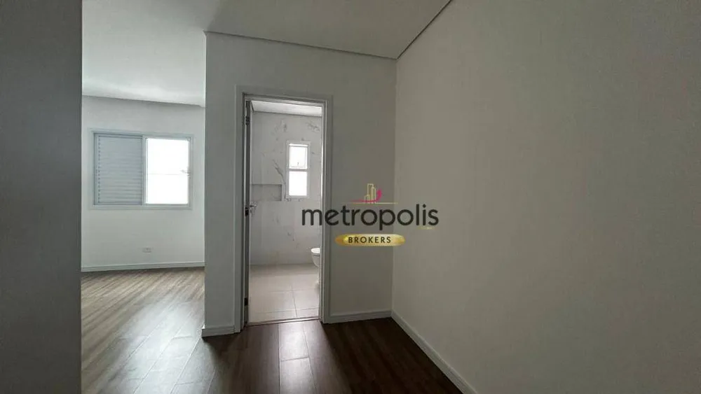 Sobrado, 3 quartos, 151 m² - Foto 1