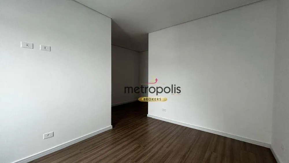 Sobrado, 3 quartos, 151 m² - Foto 3