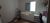 Sobrado, 3 quartos, 95 m² - Foto 3