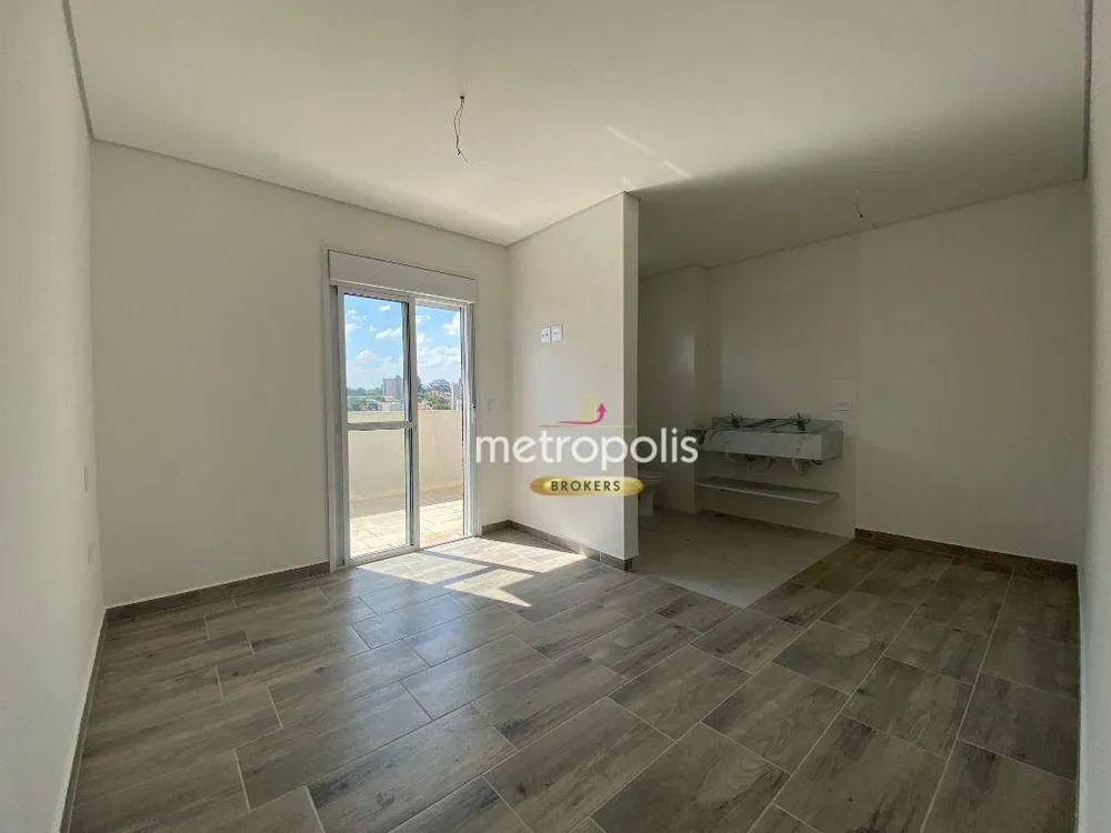 Apartamento, 2 quartos, 110 m² - Foto 8