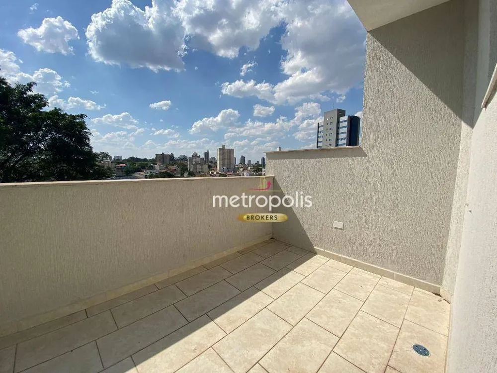 Apartamento, 2 quartos, 110 m² - Foto 7