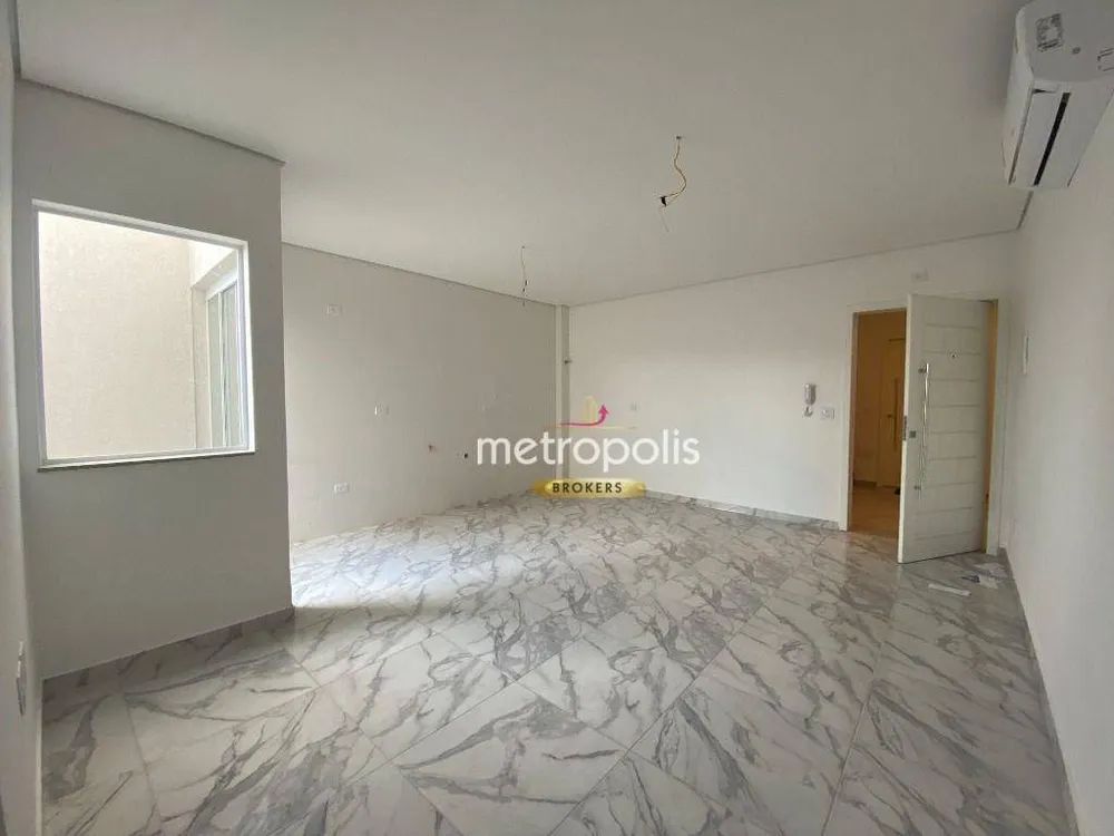 Apartamento, 2 quartos, 110 m² - Foto 6
