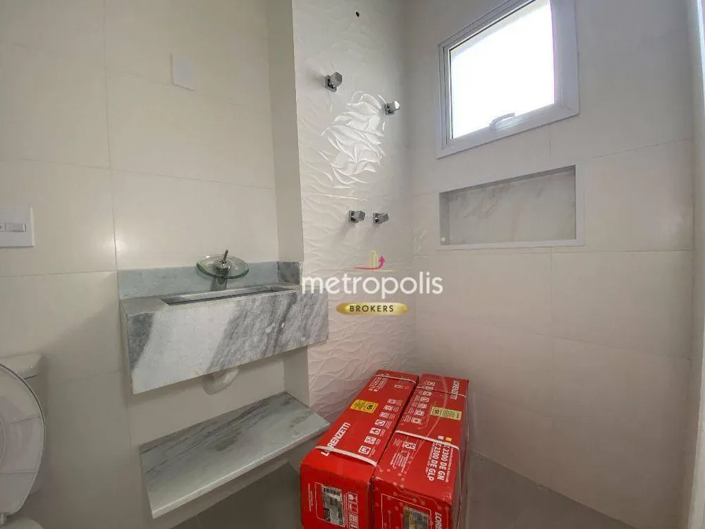 Apartamento, 2 quartos, 110 m² - Foto 3