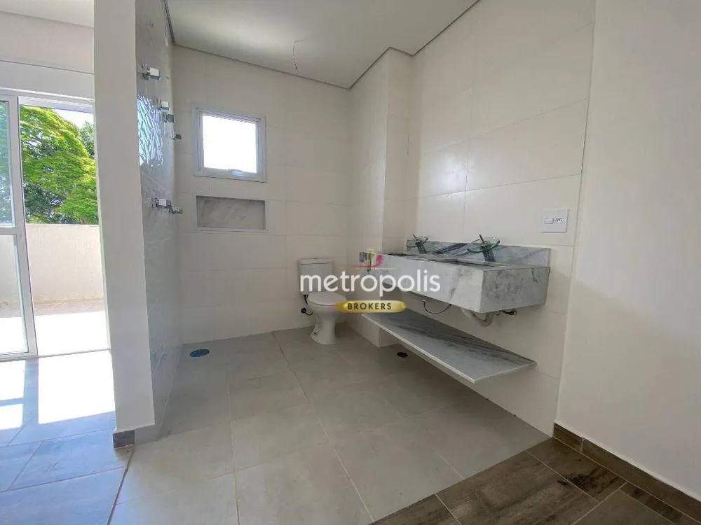 Apartamento, 2 quartos, 110 m² - Foto 2