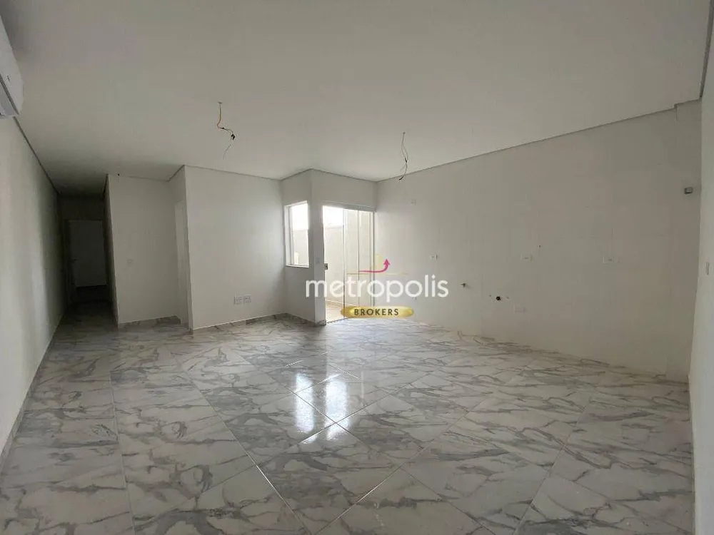 Apartamento, 2 quartos, 110 m² - Foto 4