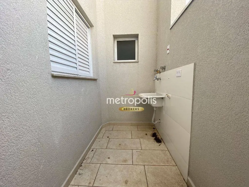 Apartamento, 2 quartos, 110 m² - Foto 8