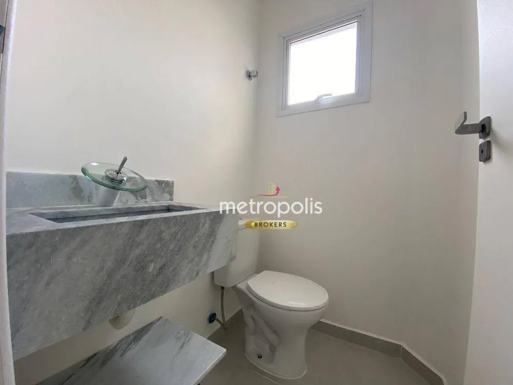 Apartamento, 2 quartos, 110 m² - Foto 5