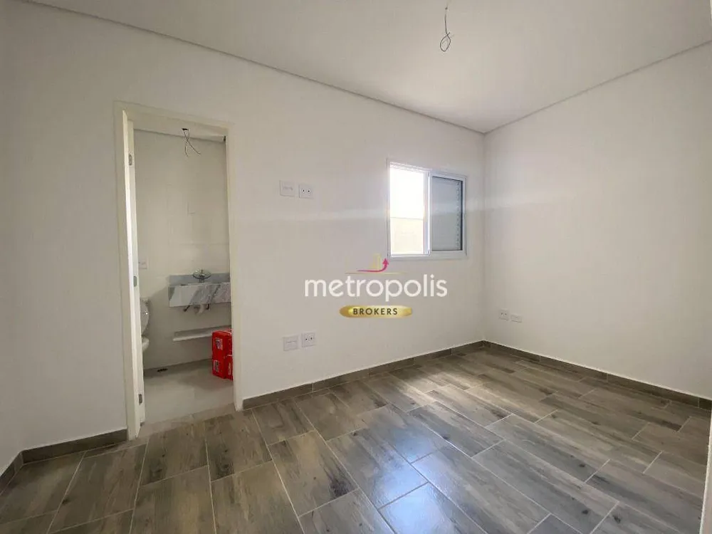 Apartamento, 2 quartos, 110 m² - Foto 5
