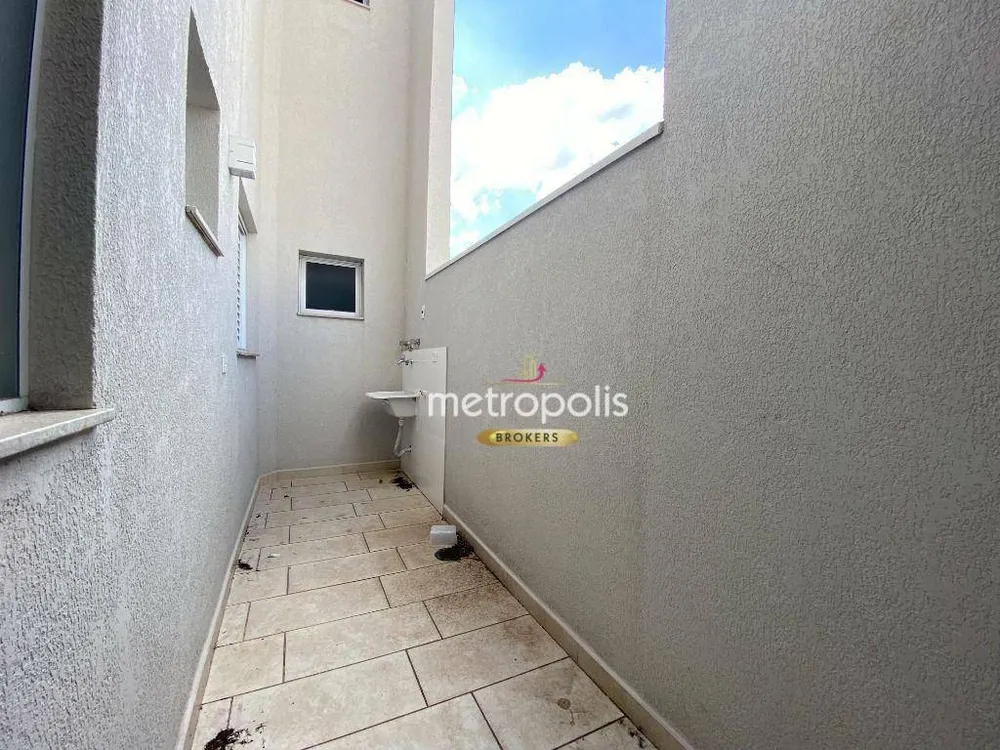 Apartamento, 2 quartos, 110 m² - Foto 3