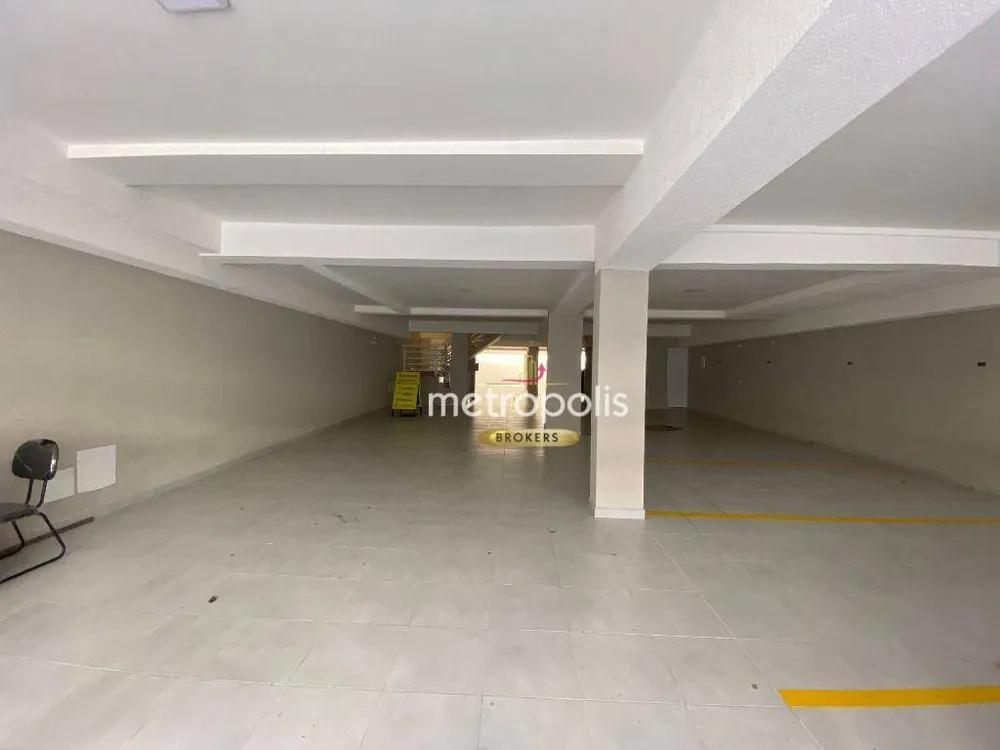 Apartamento, 2 quartos, 110 m² - Foto 12