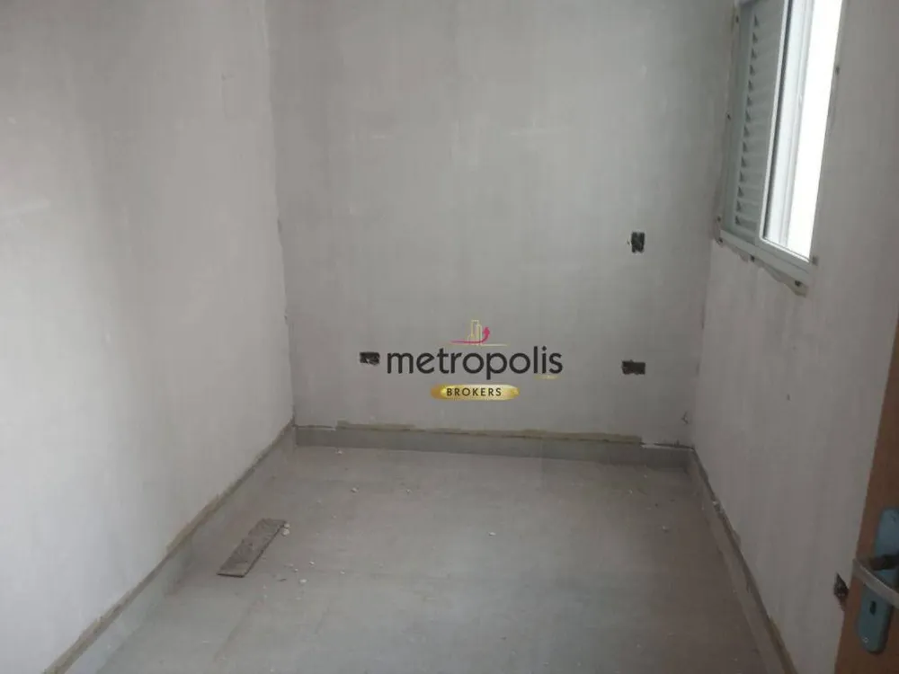 Cobertura, 2 quartos, 100 m² - Foto 7