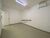 Sala-Conjunto, 15 m² - Foto 1