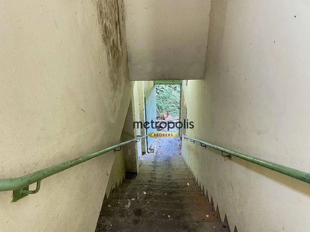 Loja-Salão, 430 m² - Foto 7