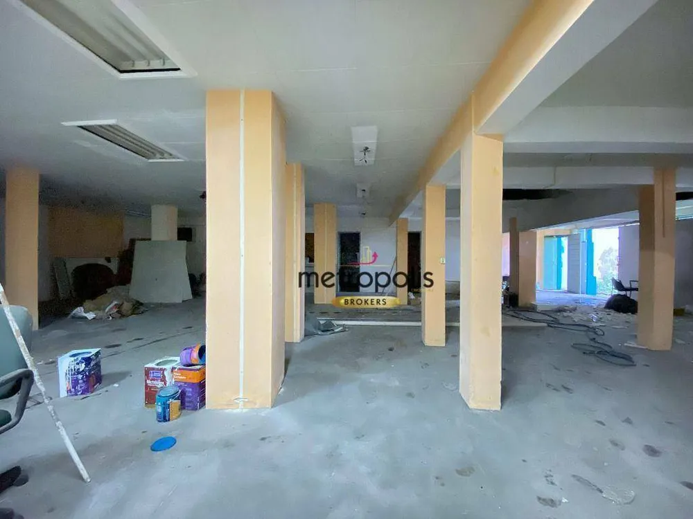 Loja-Salão, 430 m² - Foto 9