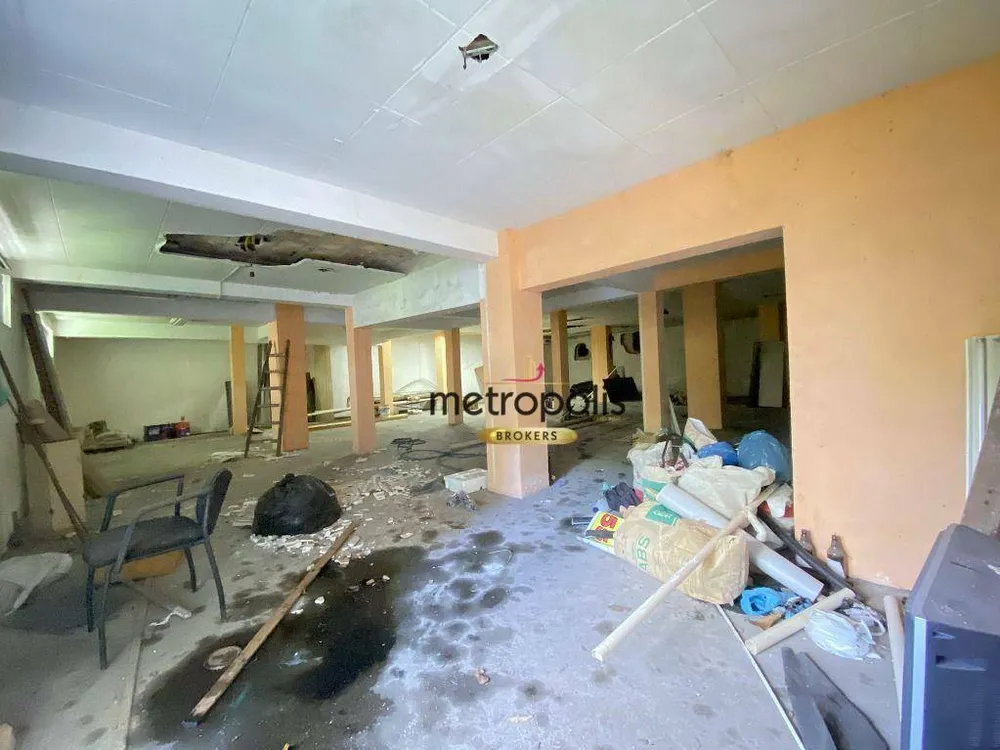 Loja-Salão, 430 m² - Foto 8