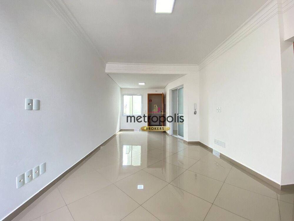 Cobertura à venda com 3 quartos, 150m² - Foto 3