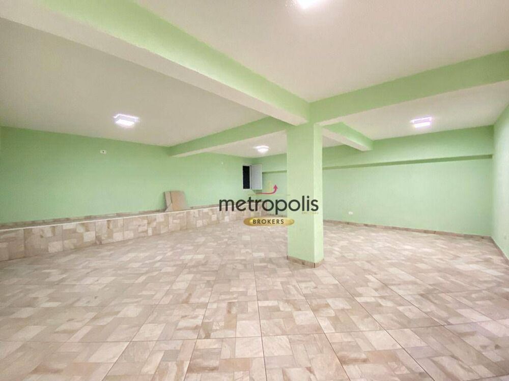 Cobertura à venda com 3 quartos, 150m² - Foto 12