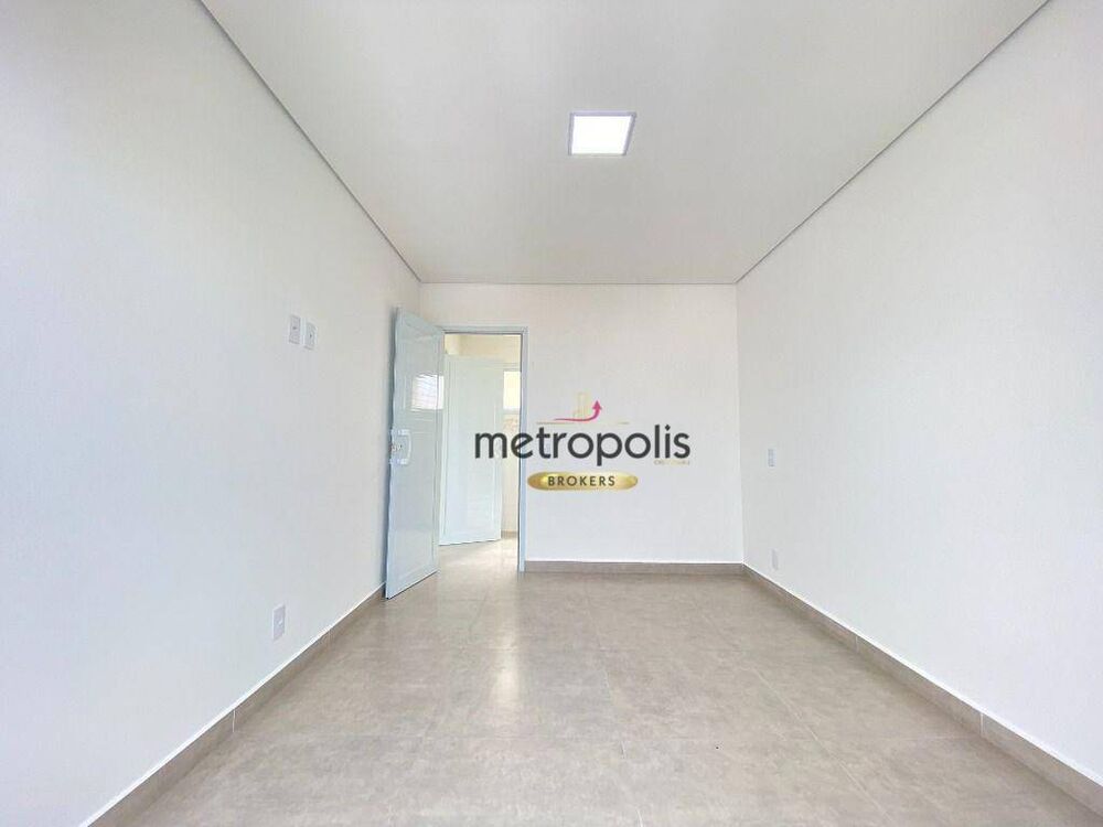 Cobertura à venda com 3 quartos, 150m² - Foto 10