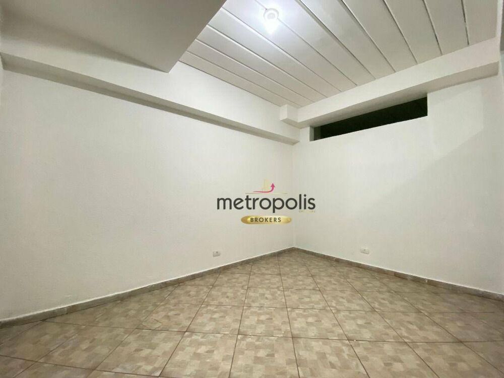 Cobertura à venda com 3 quartos, 150m² - Foto 11