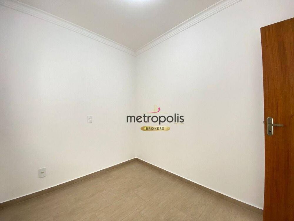 Cobertura à venda com 3 quartos, 150m² - Foto 5