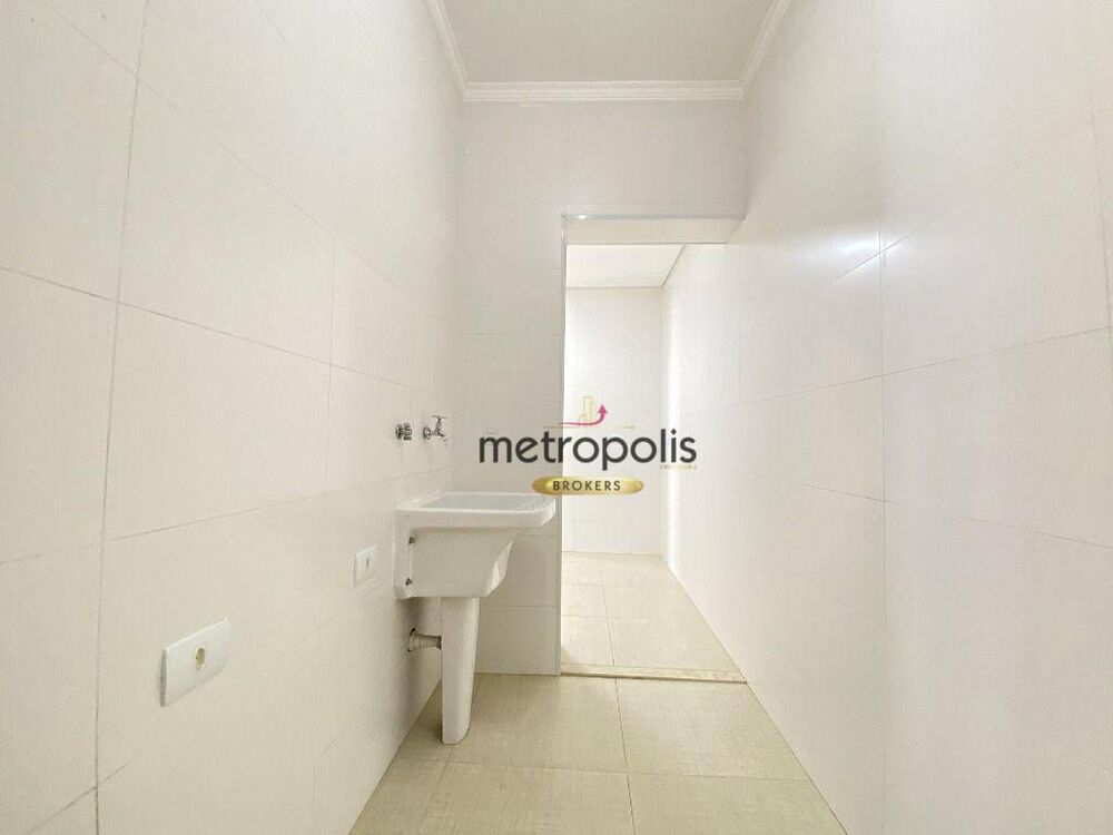 Cobertura à venda com 3 quartos, 150m² - Foto 7