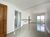 Cobertura, 3 quartos, 150 m² - Foto 2
