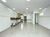 Cobertura, 3 quartos, 150 m² - Foto 1