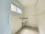 Cobertura, 3 quartos, 150 m² - Foto 8