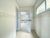 Cobertura, 3 quartos, 150 m² - Foto 9