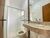 Cobertura, 3 quartos, 150 m² - Foto 4