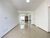 Cobertura, 3 quartos, 150 m² - Foto 3