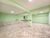 Cobertura, 3 quartos, 150 m² - Foto 12