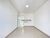 Cobertura, 3 quartos, 150 m² - Foto 10