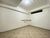 Cobertura, 3 quartos, 150 m² - Foto 11