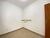 Cobertura, 3 quartos, 150 m² - Foto 5