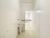 Cobertura, 3 quartos, 150 m² - Foto 7
