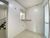 Cobertura, 3 quartos, 150 m² - Foto 6